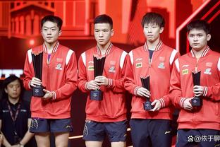 徐嘉余已拿到10枚亚运会金牌 超越孙杨成中国游泳亚运史第一人